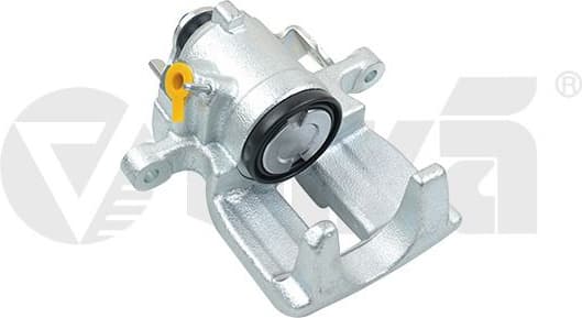Brake Caliper 66151744801
