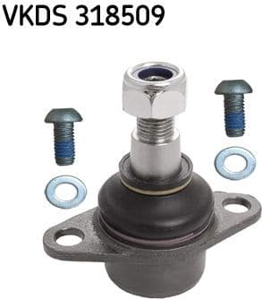 Joint, suspension VKDS 318509 - image 2