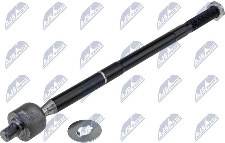 Inner Tie Rod SDK-MZ-065