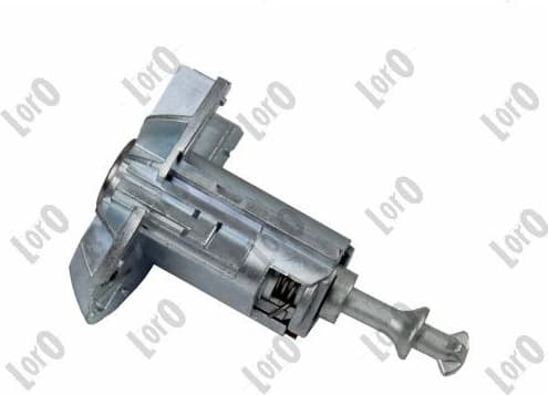Lock Cylinder LORO 132-004-008 - image 3
