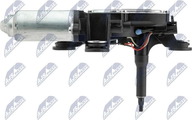 ESW-FT-035 - image 4