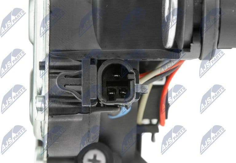 ESW-FT-035 - image 5