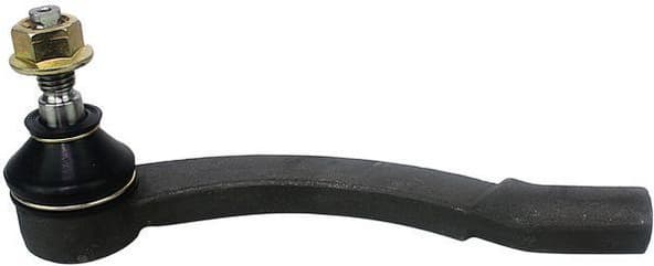 Tie Rod End D130181