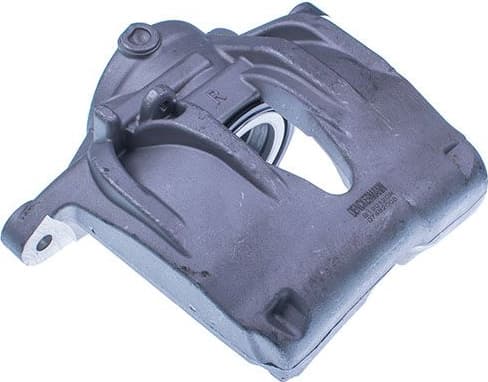 Brake Caliper B190120R