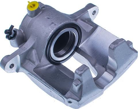 Brake Caliper B190120R - image 2