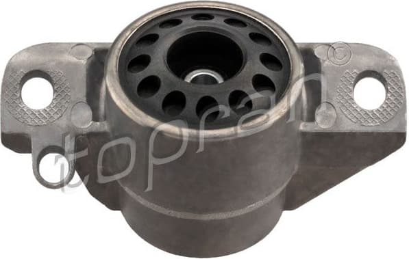 Suspension Strut Support Mount 114 003