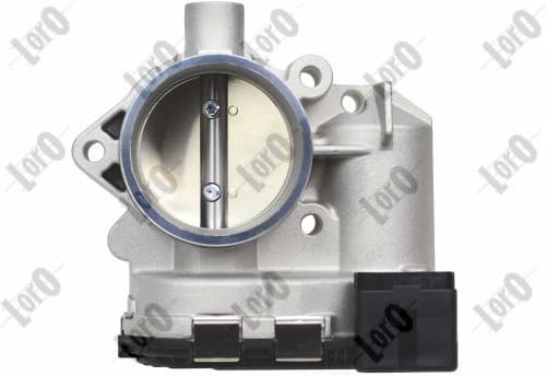 Throttle Body LORO 121-02-039