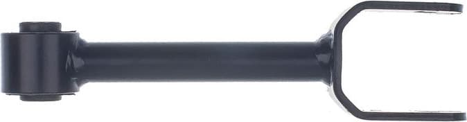 Rod/Strut, wheel suspension D120582