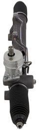 Steering Gear KS01000930 - image 4