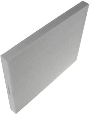 Filter, cabin air 180004510 - image 2