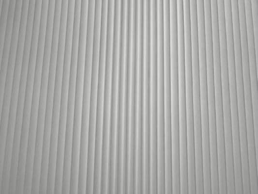 Filter, cabin air 180004510 - image 3