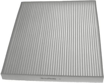 Filter, cabin air 180004510 - image 4