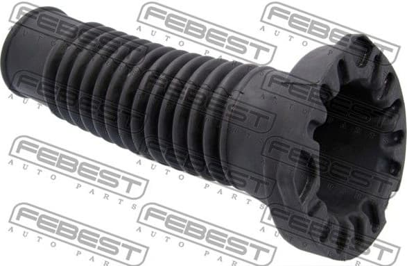 Protective Cap/Bellow, shock absorber TSHB-SXV10RR