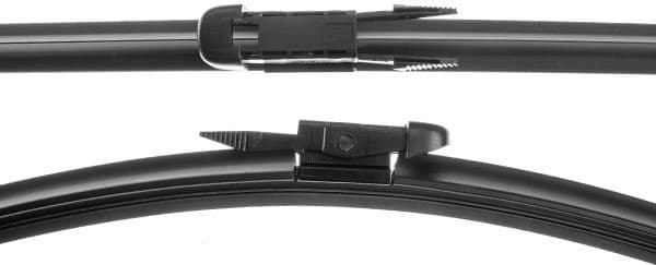 Wiper Blade VD10097 - image 2
