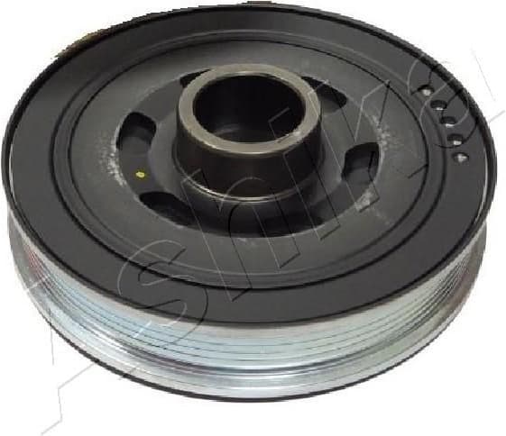 Belt Pulley, crankshaft 122-0W-W06