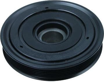 Belt Pulley, crankshaft 30-0181 - image 2