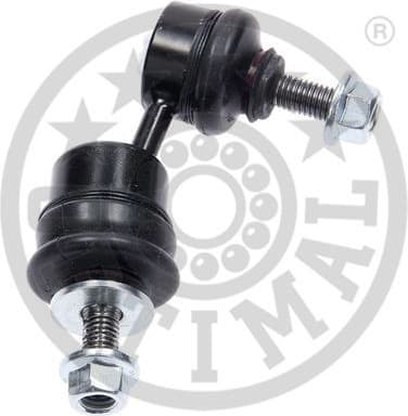 Link/Coupling Rod, stabiliser bar G7-1409