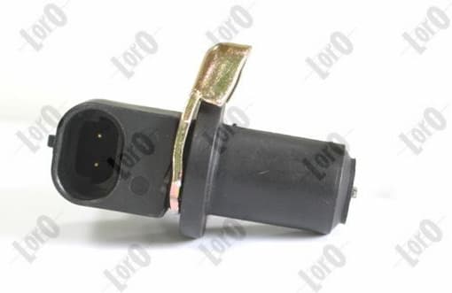 Sensor, wheel speed LORO 120-02-130 - image 2