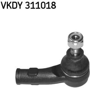 Tie Rod End VKDY311018