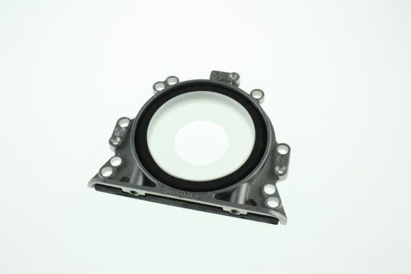 Shaft Seal, crankshaft 190017810