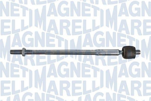 Centre Rod Assembly 301191600610