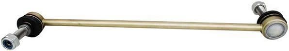 Link/Coupling Rod, stabiliser bar D140025