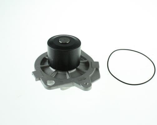 Water Pump, engine cooling 160013210