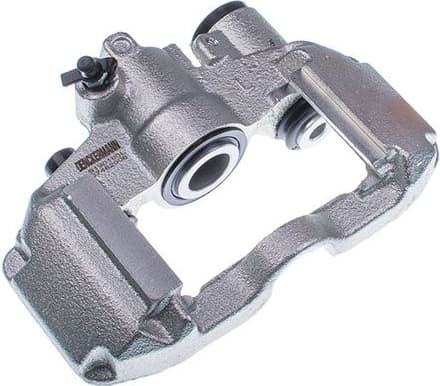Brake Caliper B190180L