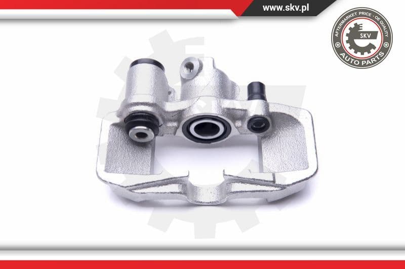 Brake Caliper 46SKV523 - image 2