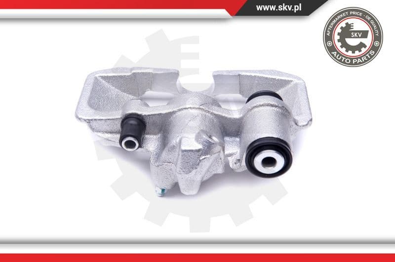 Brake Caliper 46SKV523 - image 5