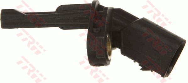 Sensor, wheel speed GBS2518 - image 2