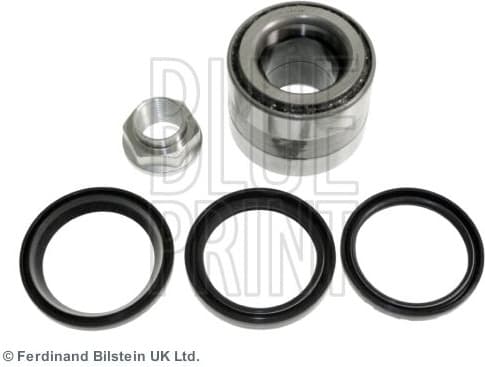 Wheel Bearing Kit ADS78302