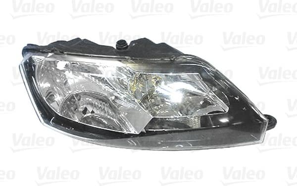 Headlight ORIGINAL PART 044893
