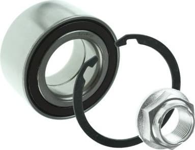 Wheel Bearing Kit 110018110 - image 2