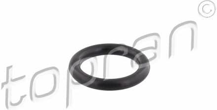 Gasket, intake manifold 304 041