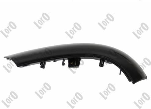 Direction Indicator LORO TUNING 053-10-853 - image 2