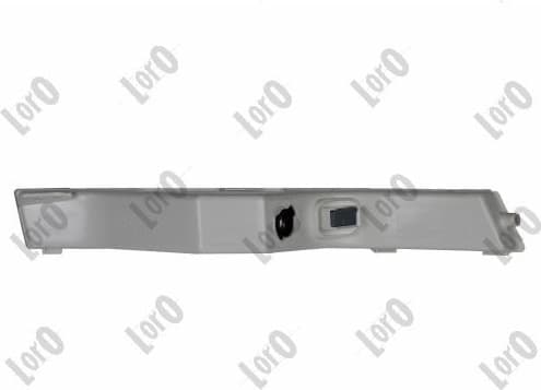 Direction Indicator LORO 053-22-851 - image 2