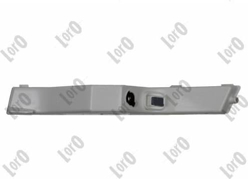 Direction Indicator LORO 053-22-852 - image 2