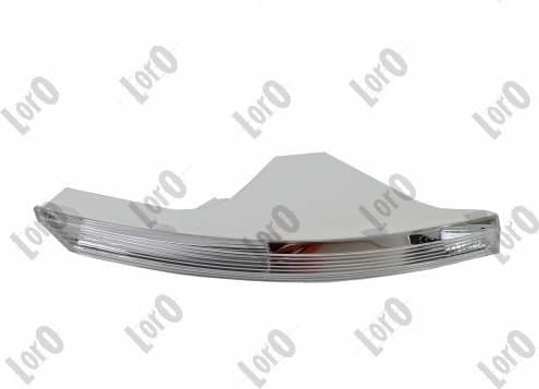 Direction Indicator LORO 053-22-852 - image 3