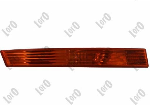 Direction Indicator LORO 053-22-854