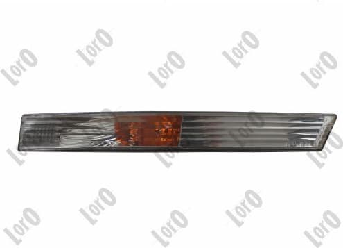 Direction Indicator LORO 053-22-855