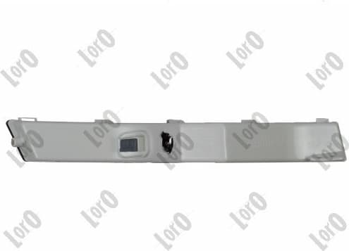 Direction Indicator LORO 053-22-855 - image 3