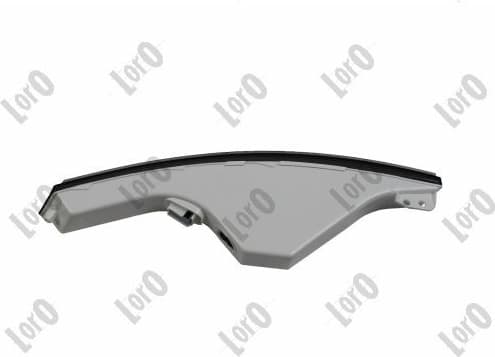 Direction Indicator LORO 053-22-856 - image 2