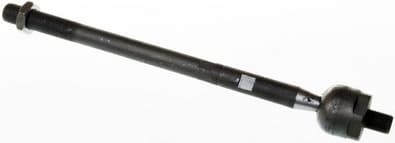 Inner Tie Rod D180270