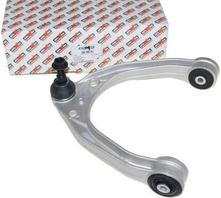 Control/Trailing Arm, wheel suspension 110047210