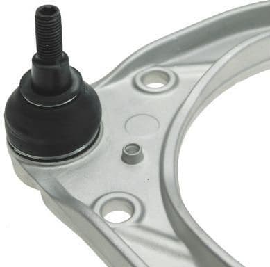 Control/Trailing Arm, wheel suspension 110047210 - image 2