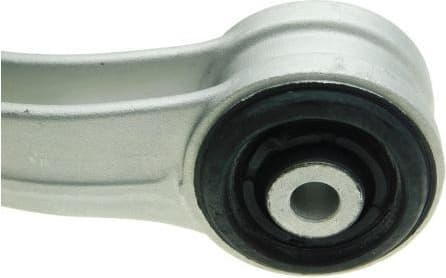 Control/Trailing Arm, wheel suspension 110047210 - image 3