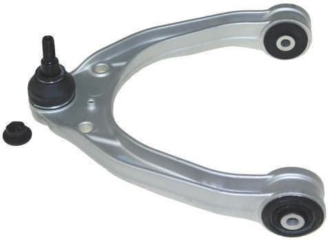 Control/Trailing Arm, wheel suspension 110047210 - image 4