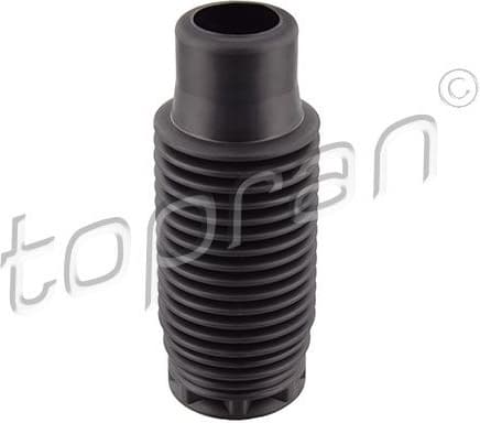 Protective Cap/Bellow, shock absorber 723 149