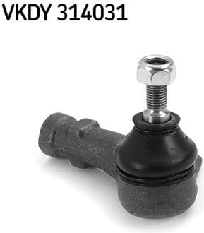 Tie Rod End VKDY 314031 - image 2